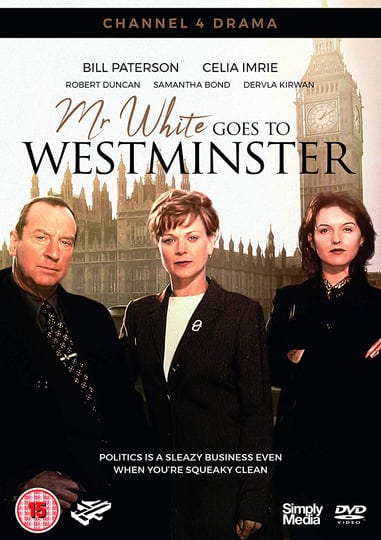 mr-white-goes-to-westminster-1004091-1