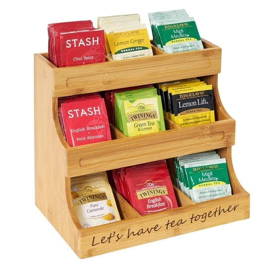 nhz-tea-bag-holder-bamboo-3-tier-tea-holder-for-tea-bags-organizer-over-180-tea-bags-storage-cabinet-1