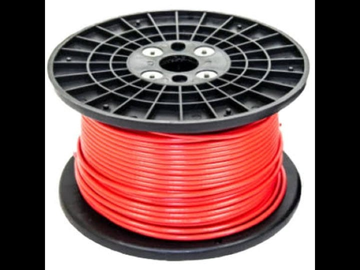 vevor-air-hose-reel-1-4-inch-x-250-flexible-hybrid-rubber-compressor-hose-300psi-1