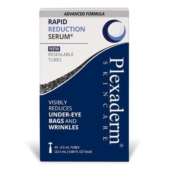 plexaderm-rapid-reduction-eye-serum-advanced-formula-visibly-reduces-under-eye-bags-wrinkles-dark-ci-1