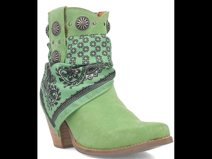 womens-dingo-bandida-boot-lime-10-m-1