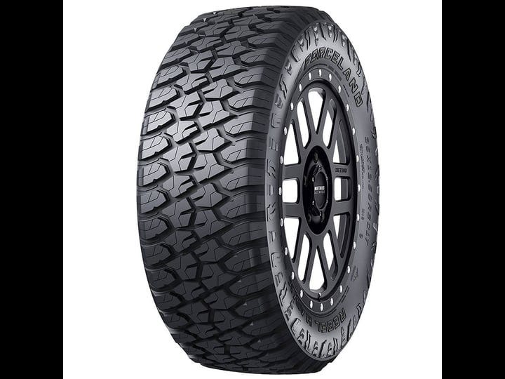 forceland-rebel-hawk-r-t-33x12-50r17-e-10ply-1