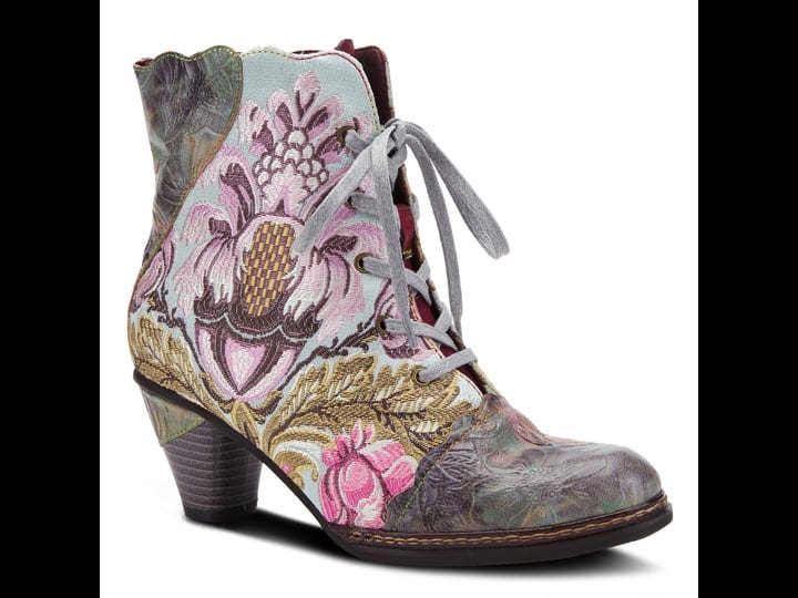 lartiste-by-spring-step-womens-siren-floral-ankle-bootie-1