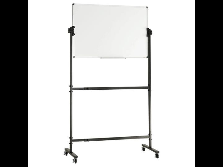 vevor-rolling-magnetic-whiteboard-double-sided-mobile-whiteboard-36x24-inches-adjustable-height-dry--1