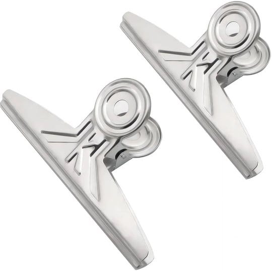 extra-large-bulldog-clips-coideal-2pcs-7-8-inch-silver-tone-metal-file-paper-binder-clamps-clips-for-1