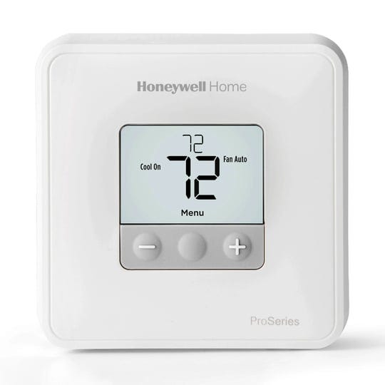 honeywell-pro-th1110d2009-t1-non-programmable-thermostat-1