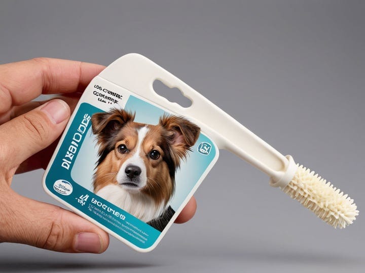 Dog-Ear-Cleaner-5