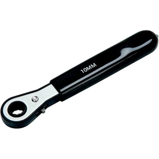 10mm-side-terminal-battery-reversible-ratchet-wrench-chrome-plated-1
