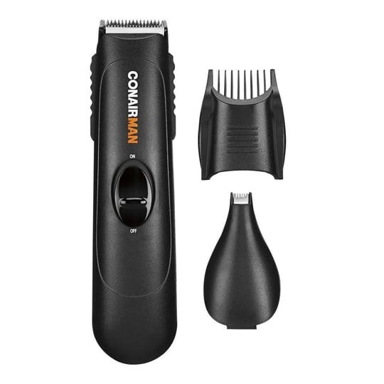 conair-battery-operated-2-in-1-beard-and-mustache-trimmer-black-1