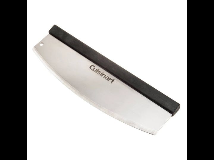 cuisinart-alfrescamore-quick-cut-pizza-cutter-1