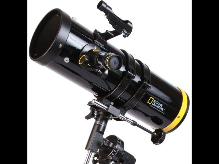 national-geographic-ng114mm-newtonian-telescope-w-equatorial-mount-1