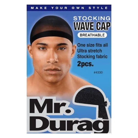 annie-mr-durag-stocking-wave-cap-black-1