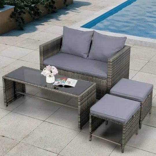 walsunny-4-piece-patio-furniture-set-outdoor-wicker-conversation-set-rattan-sectional-sofa-with-cush-1