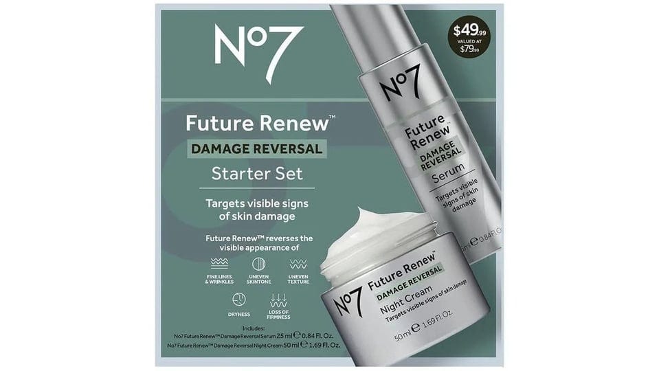 no7-future-renew-damage-reversal-starter-kit-walgreens-1
