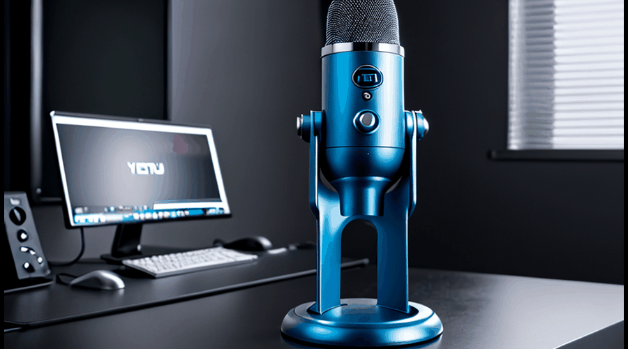 Blue-Yeti-Stands-1