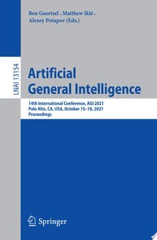 artificial-general-intelligence-91236-1