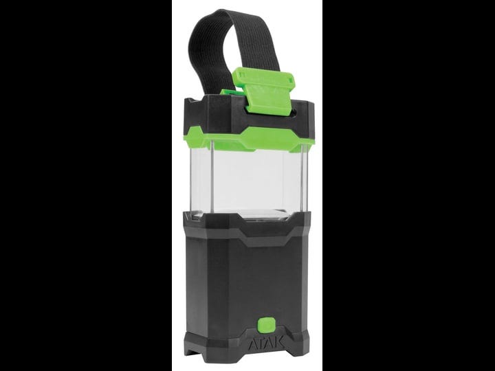 atak-422-led-collapsible-lantern-multicolored-100-lumens-1