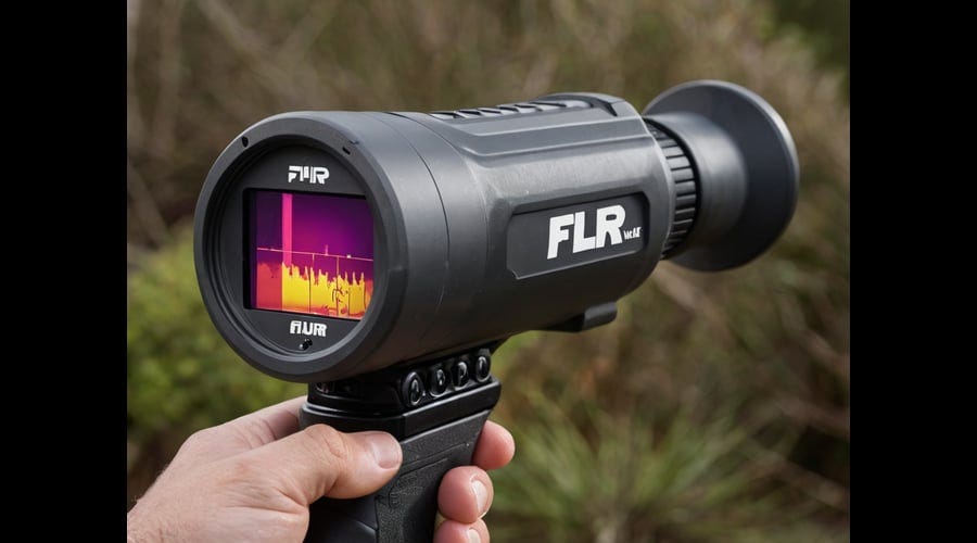 Flir-Scope-1