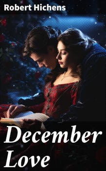 december-love-3284168-1