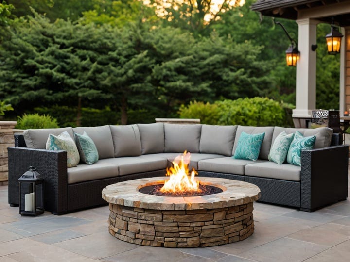 Outdoor-Propane-Fire-Pit-Table-5
