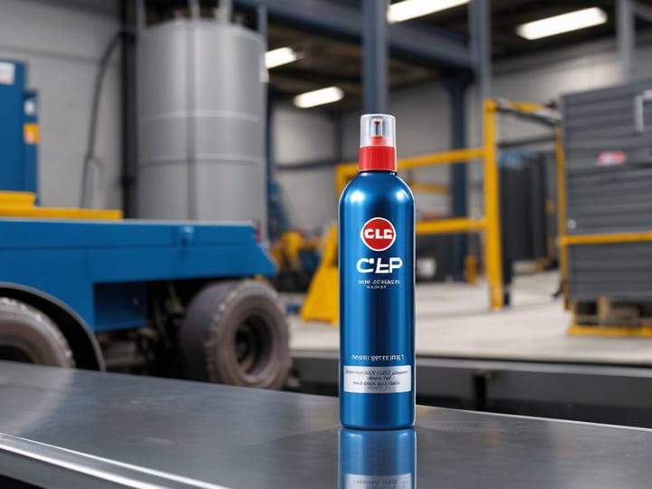Clp-Lubricant-6