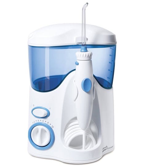 waterpik-ultra-water-flosser-1