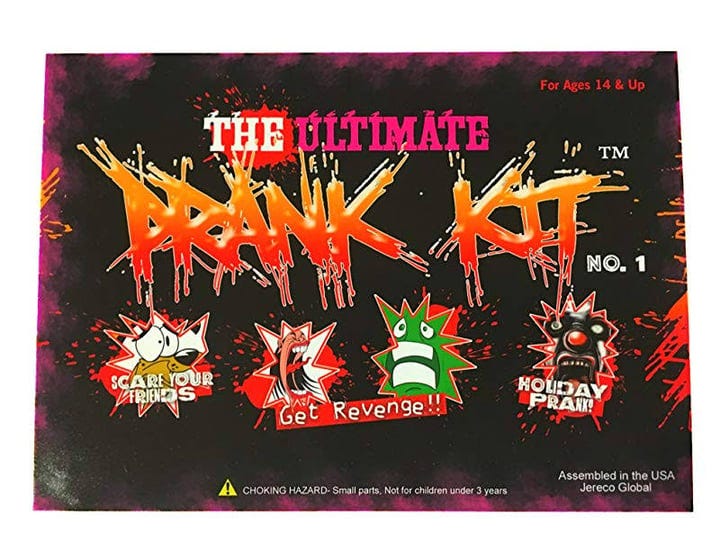 no-1-the-ultimate-prank-kit-1