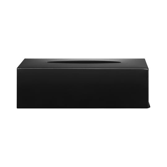 nexio-tissue-box-black-blomus-1