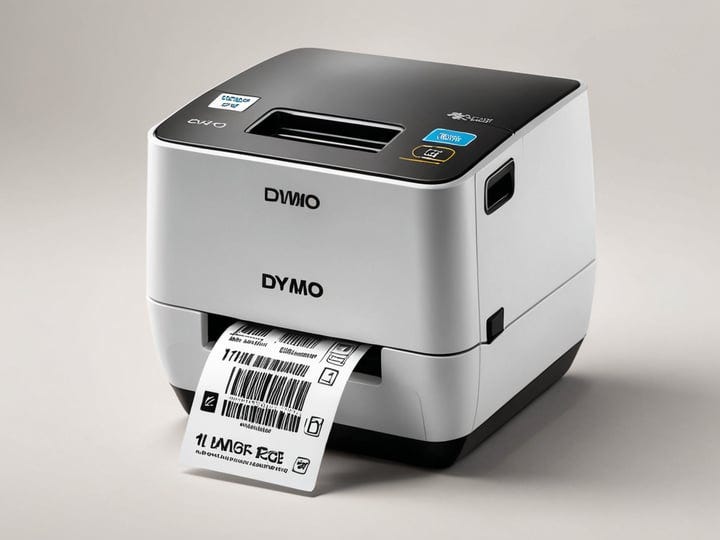 Dymo-Label-Printer-4