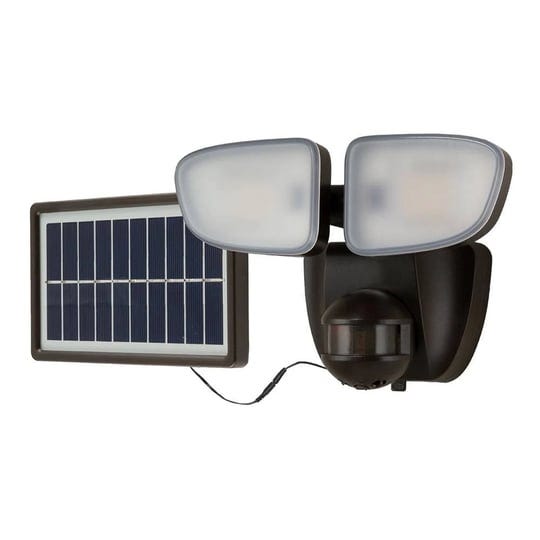 halo-solar-outdoor-led-twin-head-flood-and-security-light-180-degree-motion-sensor-1500-lumens-bronz-1