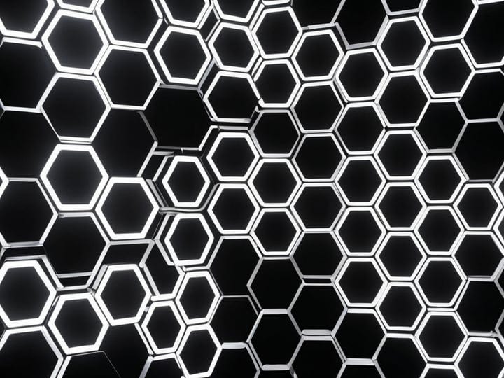 Hexagon-Lights-3