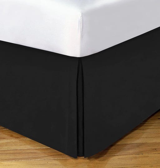 todays-home-basic-microfiber-tailored-bed-skirt-black-14-1