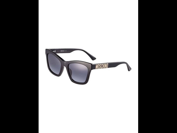 moschino-mos156-s-women-sunglasses-black-1