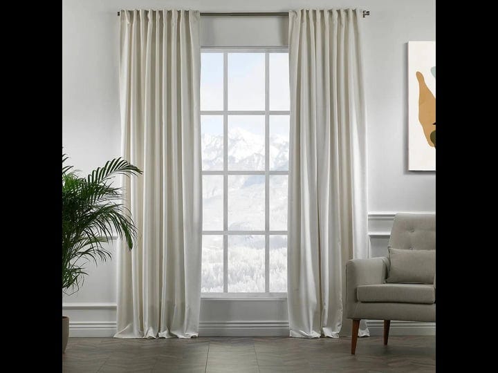 extra-long-and-extra-wide-decorative-single-panel-lilijan-home-curtain-size-per-panel-52-w-x-120-l-c-1
