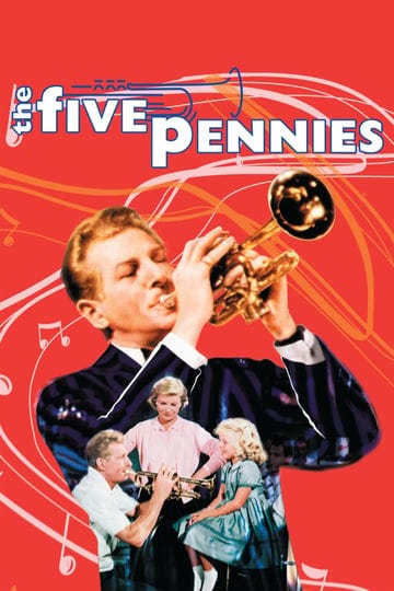 the-five-pennies-732324-1