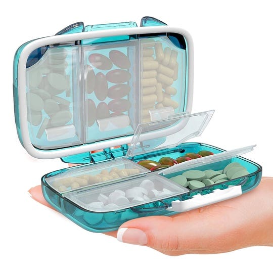 travel-pill-container-box-for-purse-pill-organizer-small-travel-pill-case-moisture-proof-vitamin-med-1