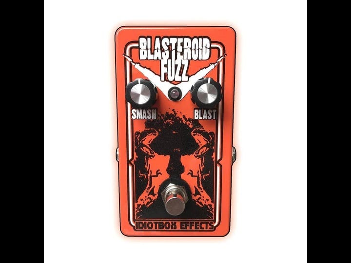 idiotbox-blasteroid-fuzz-1