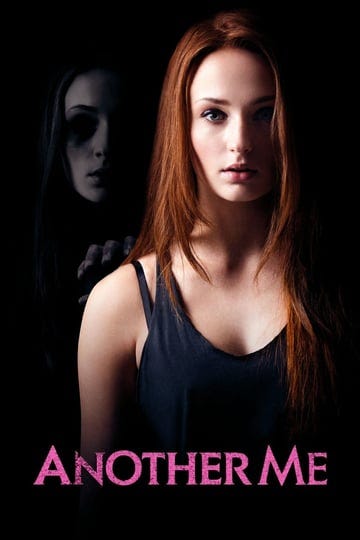 another-me-tt1816608-1