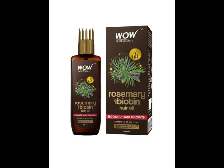 wow-skin-science-rosemary-with-biotin-hair-growth-oil-200-ml-1