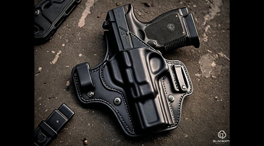 Blackpoint-Tactical-Holster-1