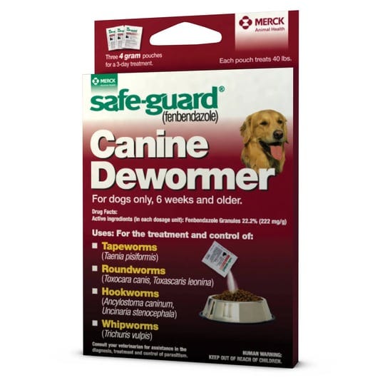 intervet-safe-guard-canine-dewormer-3-pack-4-g-packets-1