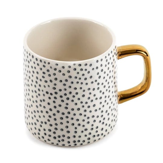 thyme-table-stoneware-mug-dot-black-1