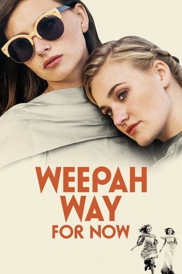 weepah-way-for-now-578771-1
