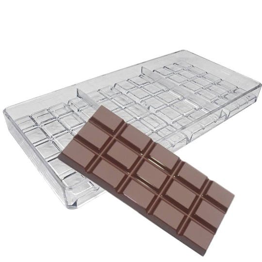 goldbaking-chocolate-bar-maker-injection-hard-polycarbonate-chocolate-mold-pc-candy-mould-1