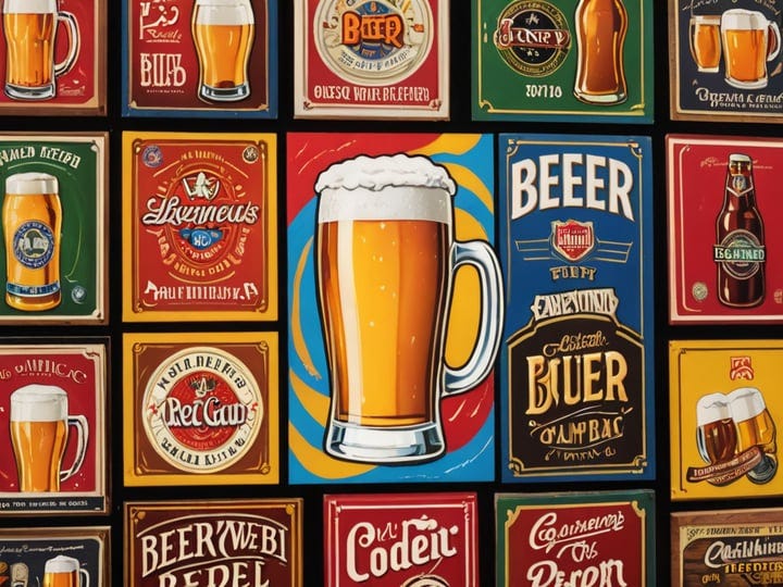 Beer-Poster-6