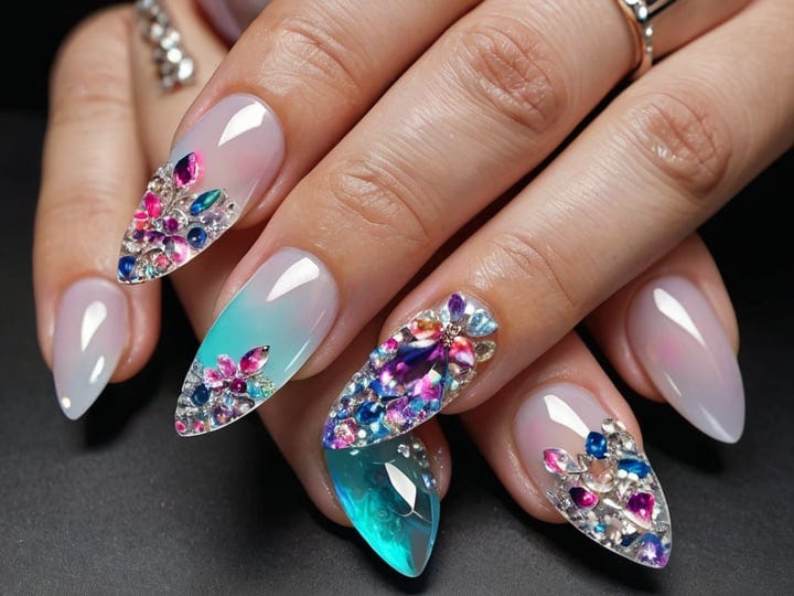 Polygel-Nails-4