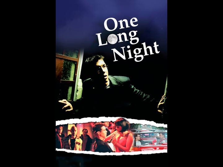 one-long-night-tt0808409-1