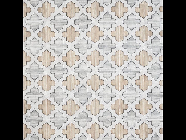 ivy-hill-tile-patras-deco-picos-7-87-in-x-7-87-in-matte-porcelain-floor-and-wall-tile-10-76-sq-ft-ca-1