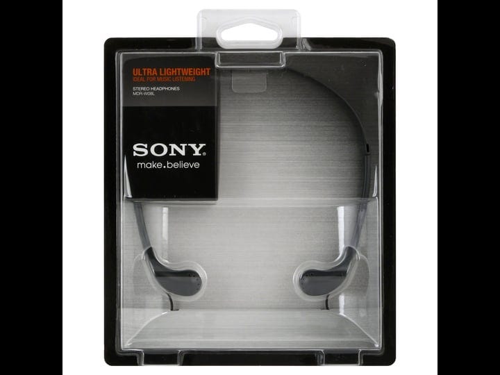 sony-headphones-stereo-ultra-lightweight-1