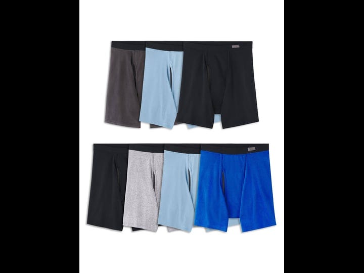 fruit-of-the-loom-mens-coolzone-boxer-briefs-moisture-wicking-breathable-assorted-color-multipacks-1